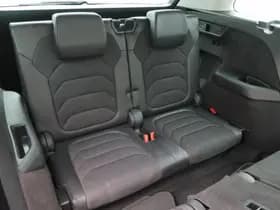 Skoda Kodiaq 1.5 TSi 150 Pk Automaat Business Edition 7 Pers. thumbnail 8