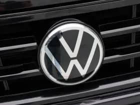 Volkswagen Tiguan 1.5 TSi 150 Pk Automaat R-Line Business+ thumbnail 11