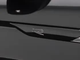 Volkswagen Tiguan 1.5 TSi 150 Pk Automaat R-Line Business+ thumbnail 13