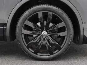 Volkswagen Tiguan 1.5 TSi 150 Pk Automaat R-Line Business+ thumbnail 14