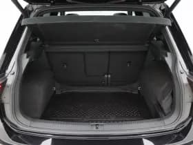 Volkswagen Tiguan 1.5 TSi 150 Pk Automaat R-Line Business+ thumbnail 17