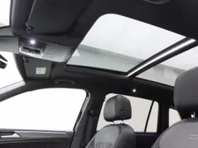 Volkswagen Tiguan 1.5 TSi 150 Pk Automaat R-Line Business+ thumbnail 21