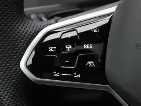 Volkswagen Tiguan 1.5 TSi 150 Pk Automaat R-Line Business+ thumbnail 23