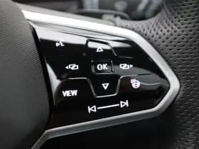 Volkswagen Tiguan 1.5 TSi 150 Pk Automaat R-Line Business+ thumbnail 24