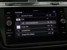 Volkswagen Tiguan 1.5 TSi 150 Pk Automaat R-Line Business+ thumbnail 26