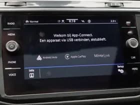 Volkswagen Tiguan 1.5 TSi 150 Pk Automaat R-Line Business+ thumbnail 27