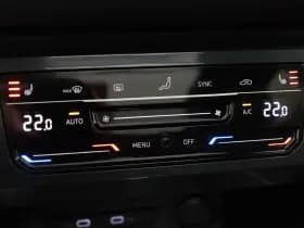 Volkswagen Tiguan 1.5 TSi 150 Pk Automaat R-Line Business+ thumbnail 29