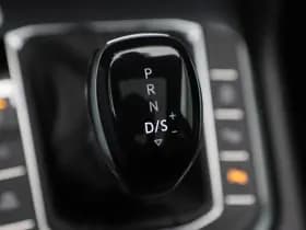 Volkswagen Tiguan 1.5 TSi 150 Pk Automaat R-Line Business+ thumbnail 30