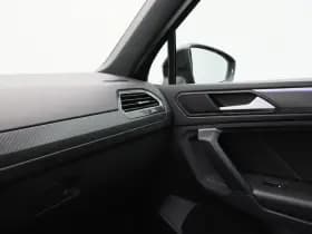 Volkswagen Tiguan 1.5 TSi 150 Pk Automaat R-Line Business+ thumbnail 31