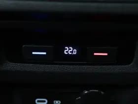 Volkswagen Tiguan 1.5 TSi 150 Pk Automaat R-Line Business+ thumbnail 35