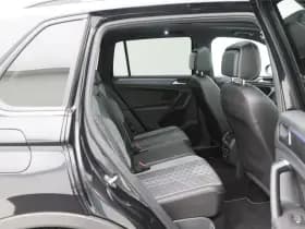 Volkswagen Tiguan 1.5 TSi 150 Pk Automaat R-Line Business+ thumbnail 37