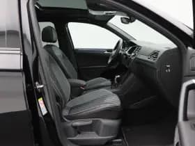 Volkswagen Tiguan 1.5 TSi 150 Pk Automaat R-Line Business+ thumbnail 39