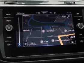 Volkswagen Tiguan 1.5 TSi 150 Pk Automaat R-Line Business+ thumbnail 8