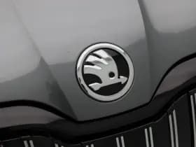 Skoda Superb Combi 1.4 TSi 218 Pk Automaat iV Sportline Business thumbnail 12