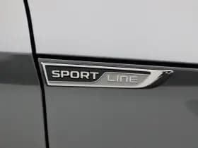 Skoda Superb Combi 1.4 TSi 218 Pk Automaat iV Sportline Business thumbnail 15
