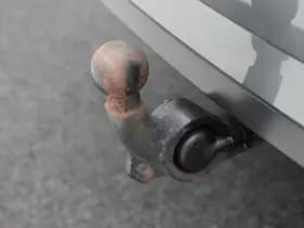 Skoda Superb Combi 1.4 TSi 218 Pk Automaat iV Sportline Business thumbnail 20