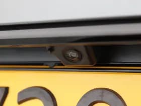 Skoda Superb Combi 1.4 TSi 218 Pk Automaat iV Sportline Business thumbnail 21