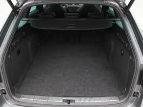 Skoda Superb Combi 1.4 TSi 218 Pk Automaat iV Sportline Business thumbnail 22