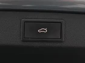 Skoda Superb Combi 1.4 TSi 218 Pk Automaat iV Sportline Business thumbnail 23