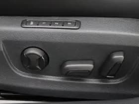 Skoda Superb Combi 1.4 TSi 218 Pk Automaat iV Sportline Business thumbnail 26