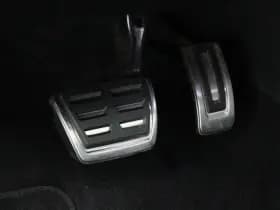 Skoda Superb Combi 1.4 TSi 218 Pk Automaat iV Sportline Business thumbnail 27