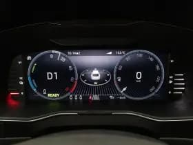 Skoda Superb Combi 1.4 TSi 218 Pk Automaat iV Sportline Business thumbnail 28