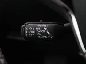 Skoda Superb Combi 1.4 TSi 218 Pk Automaat iV Sportline Business thumbnail 29