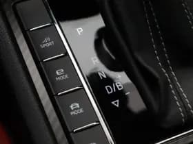 Skoda Superb Combi 1.4 TSi 218 Pk Automaat iV Sportline Business thumbnail 33