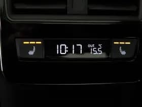 Skoda Superb Combi 1.4 TSi 218 Pk Automaat iV Sportline Business thumbnail 40