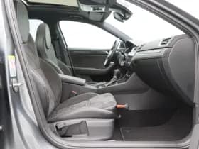 Skoda Superb Combi 1.4 TSi 218 Pk Automaat iV Sportline Business thumbnail 43