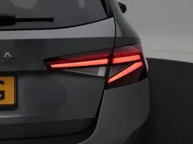 Skoda Fabia 1.0 TSi 115 Pk Automaat Selection thumbnail 12