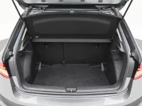 Skoda Fabia 1.0 TSi 115 Pk Automaat Selection thumbnail 14