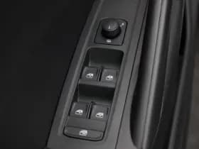 Skoda Fabia 1.0 TSi 115 Pk Automaat Selection thumbnail 16