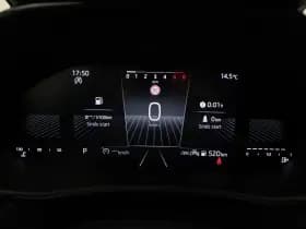 Skoda Fabia 1.0 TSi 115 Pk Automaat Selection thumbnail 18