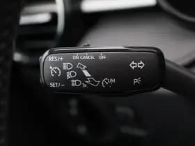 Skoda Fabia 1.0 TSi 115 Pk Automaat Selection thumbnail 19