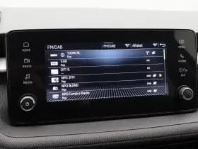 Skoda Fabia 1.0 TSi 115 Pk Automaat Selection thumbnail 21