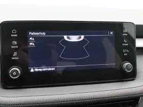 Skoda Fabia 1.0 TSi 115 Pk Automaat Selection thumbnail 22