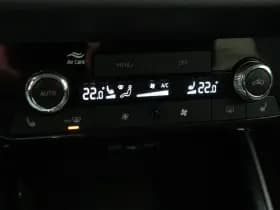 Skoda Fabia 1.0 TSi 115 Pk Automaat Selection thumbnail 23