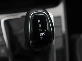 Skoda Fabia 1.0 TSi 115 Pk Automaat Selection thumbnail 24