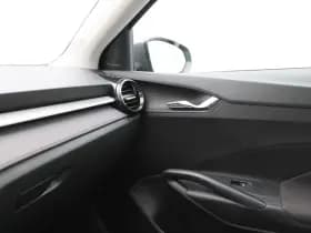 Skoda Fabia 1.0 TSi 115 Pk Automaat Selection thumbnail 25