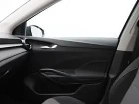 Skoda Fabia 1.0 TSi 115 Pk Automaat Selection thumbnail 26