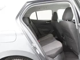 Skoda Fabia 1.0 TSi 115 Pk Automaat Selection thumbnail 30