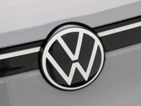 Volkswagen ID.4 204 Pk Business 77 kWh thumbnail 11