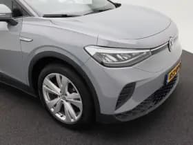 Volkswagen ID.4 204 Pk Business 77 kWh thumbnail 12