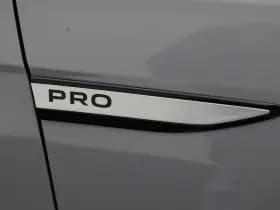 Volkswagen ID.4 204 Pk Business 77 kWh thumbnail 13