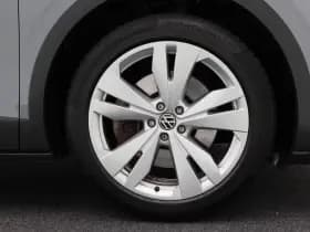 Volkswagen ID.4 204 Pk Business 77 kWh thumbnail 14