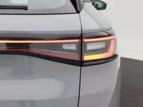 Volkswagen ID.4 204 Pk Business 77 kWh thumbnail 15