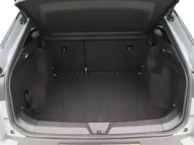 Volkswagen ID.4 204 Pk Business 77 kWh thumbnail 18