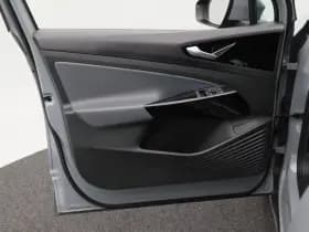 Volkswagen ID.4 204 Pk Business 77 kWh thumbnail 19