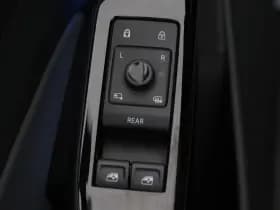 Volkswagen ID.4 204 Pk Business 77 kWh thumbnail 20